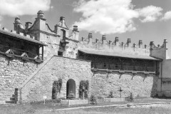 Nowy Sącz