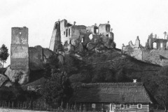 Odrzykoń