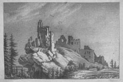 Odrzykoń