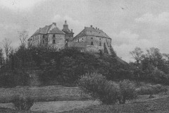 Olesko
