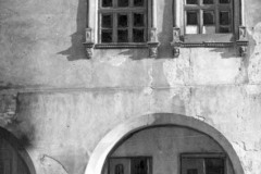 Olesko