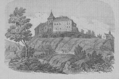 Olesko