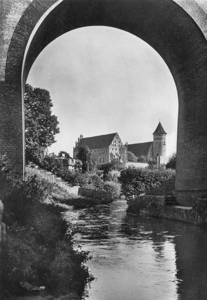 Olsztyn