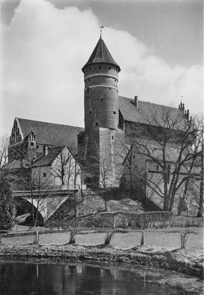 Olsztyn