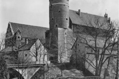 Olsztyn