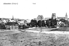 Olsztyn