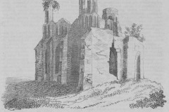 Ostróg