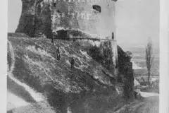 Ostróg