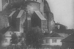 Ostróg