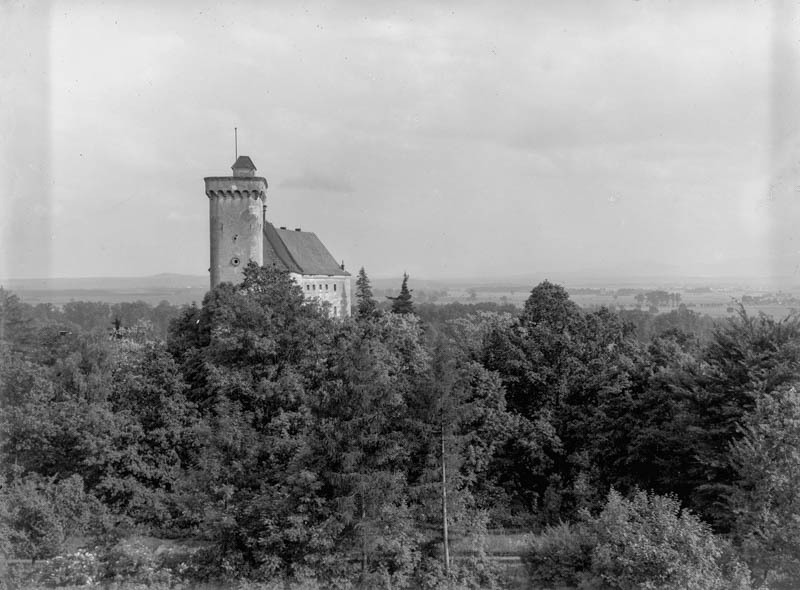 Otmuchów