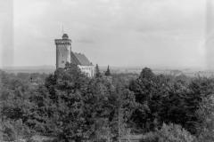 Otmuchów