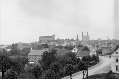 Otmuchów