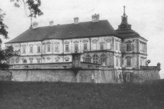 Podhorce