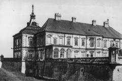 Podhorce
