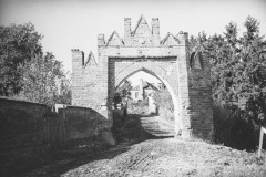 Pokrzywno