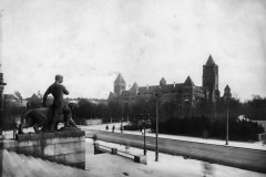 Poznań