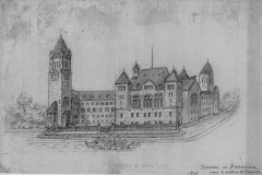 Poznań