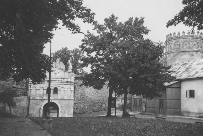 Przemyśl