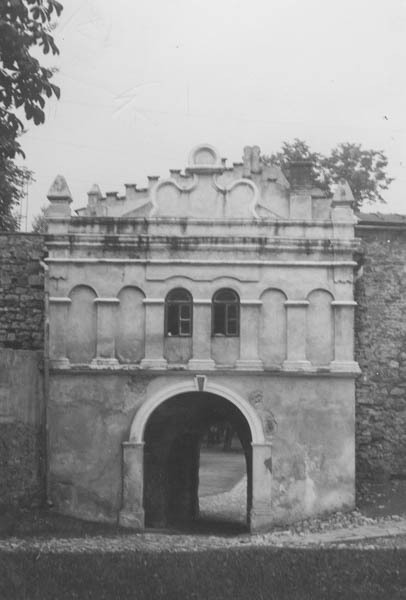 Przemyśl