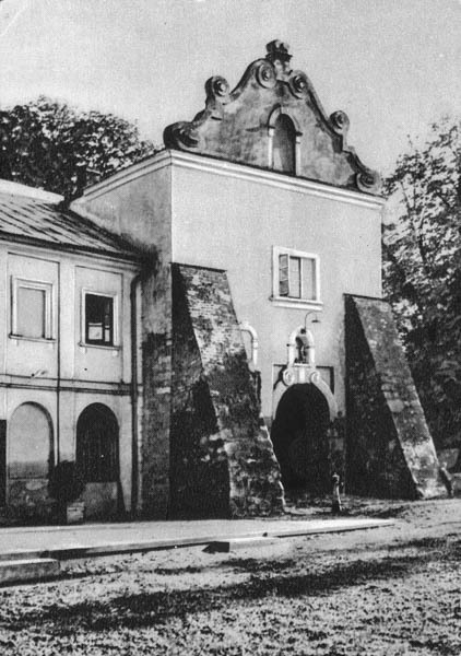 Przemyśl