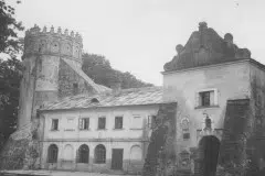 Przemyśl