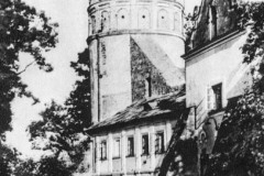 Przemyśl