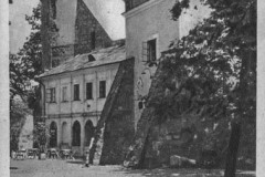 Przemyśl