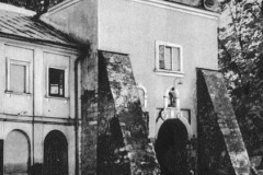 Przemyśl