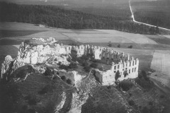 Rabsztyn