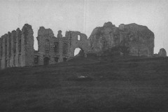 Rabsztyn