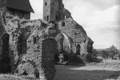 Radzyń Chełmiński