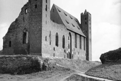 Radzyń Chełmiński