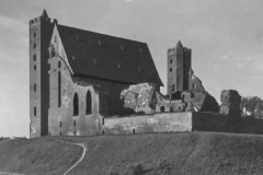 Radzyń Chełmiński
