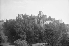 Rudno