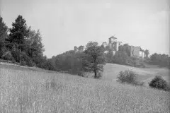 Rudno