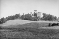 Rudno