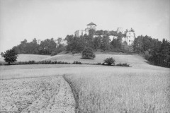 Rudno