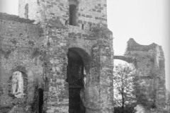 Rudno