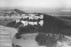 Rudno