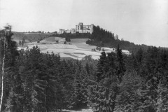 Rudno