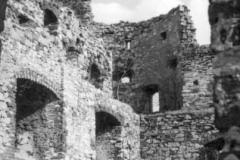 Rudno
