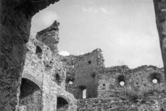 Rudno