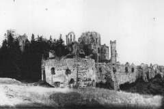 Rudno