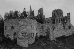 Rudno