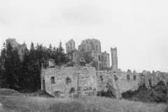 Rudno