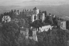 Rudno