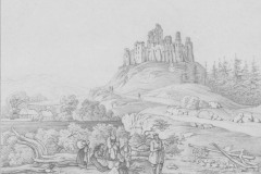 Rudno