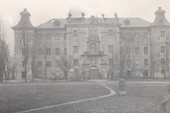 Rydzyna