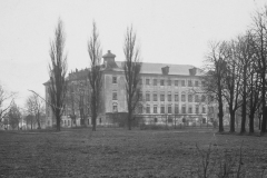 Rydzyna