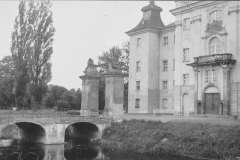 Rydzyna